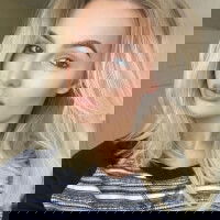 noellew01