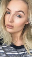 noellew01, 24 years old from United States