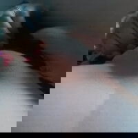 lisax52