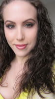 annacurry9384, 21 years old from United States