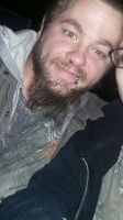 sataniam666, 33 years old from United States