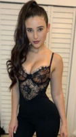 haileya343, 24 years old from United States