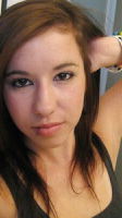 lbbey20, 19 years old from United States