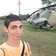 veterannewbie