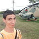 veterannewbie