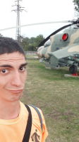 veterannewbie, 24 years old from Hungary