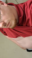 supermanjay, 34 years old from United States
