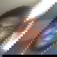 dragonnutz22