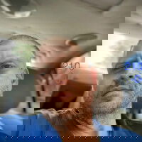 holewrecker