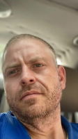 holewrecker, 37 years old from United States