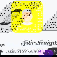 tytyty123