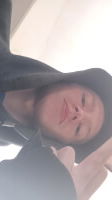 trixter, 19 years old from United States