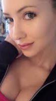 h4rli, 24 years old from United States