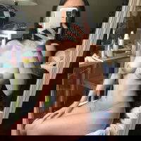 jcuzi5