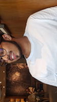 farna, 23 years old from India