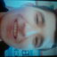 sexyomar123