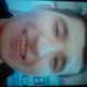 sexyomar123