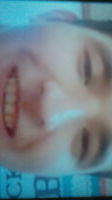 sexyomar123, 23 years old from United States