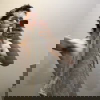 nado6