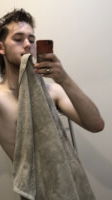 nado6, 19 years old from Australia