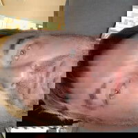 shyguy135798642