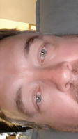 shyguy135798642, 42 years old from Canada