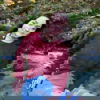 emmsw11