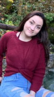 emmsw11, 20 years old from United States