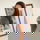 megankelly6n