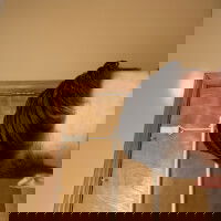 willisback0