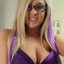 sexyvie29