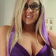 sexyvie29