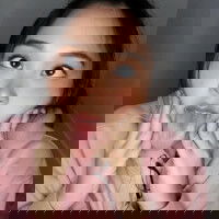 hazelborwas