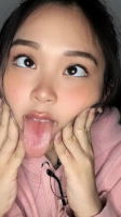 hazelborwas, 24 years old from United States