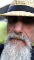 jjdaddyo2004, 55 years old from United States