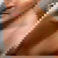 callsignchaos