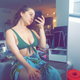 lindarosy23