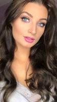sadieivy2021, 20 years old from United States