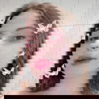 angeljulia4