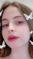 angeljulia4, 19 years old from United States