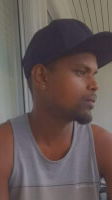 neel, 30 years old from Fiji