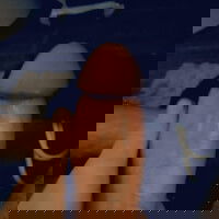 jlong7693