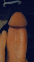 jlong7693, 24 years old from United States