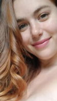 oliviya6556, 20 years old from United Kingdom