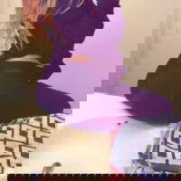 loeaany665