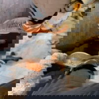 zermon