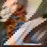 isabellaaaa5105
