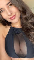 isabellaaaa5105, 20 years old from United States