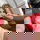brina2