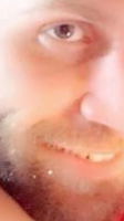 smitty33, 33 years old from United States